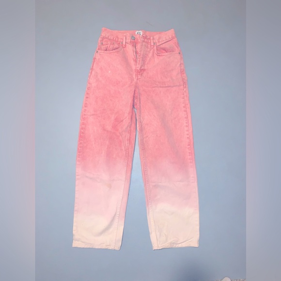 Urban Outfitters BDG jeans. - Picture 1 of 4